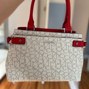 Calvin Klein Handbag
